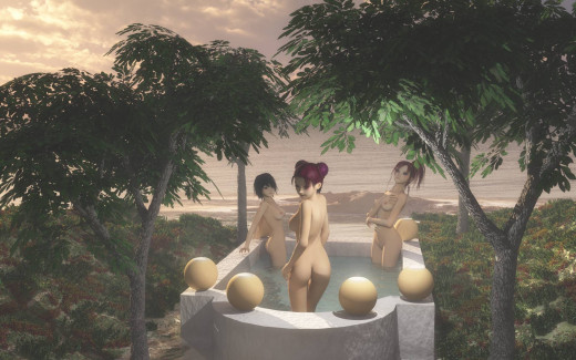 747306 (a): :1920x1200